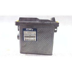 Recambio de centralita inyeccion para fiat marea (185) berlina (1996) 1.9 td 100 referencia OEM IAM R04080003L  