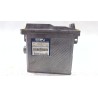 Recambio de centralita inyeccion para fiat marea (185) berlina (1996) 1.9 td 100 referencia OEM IAM R04080003L  