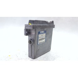 Recambio de centralita inyeccion para fiat marea (185) berlina (1996) 1.9 td 100 referencia OEM IAM R04080003L  
