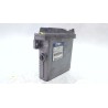 Recambio de centralita inyeccion para fiat marea (185) berlina (1996) 1.9 td 100 referencia OEM IAM R04080003L  