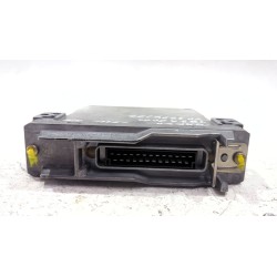 Recambio de centralita inyeccion para fiat marea (185) berlina (1996) 1.9 td 100 referencia OEM IAM R04080003L  