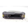 Recambio de centralita inyeccion para fiat marea (185) berlina (1996) 1.9 td 100 referencia OEM IAM R04080003L  
