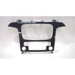 MOLDURA 8M2118522CB37AE 