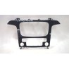 Recambio de moldura para ford galaxy ii (wa6) 2.0 tdci referencia OEM IAM 8M2118522CB37AE  