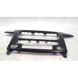 Recambio de moldura para ford galaxy ii (wa6) 2.0 tdci referencia OEM IAM 8M2118522CB37AE  