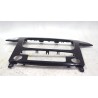 Recambio de moldura para ford galaxy ii (wa6) 2.0 tdci referencia OEM IAM 8M2118522CB37AE  