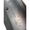 Recambio de retrovisor derecho para peugeot 407 hdi 135 referencia OEM IAM e9014145  
