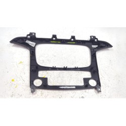 Recambio de moldura para ford galaxy ii (wa6) 2.0 tdci referencia OEM IAM 8M2118522CB37AE  