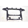 Recambio de moldura para ford galaxy ii (wa6) 2.0 tdci referencia OEM IAM 8M2118522CB37AE  