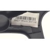 Recambio de moldura para ford galaxy ii (wa6) 2.0 tdci referencia OEM IAM 8M2118522CB37AE  