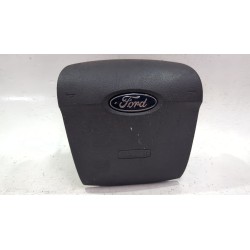 AIRBAG VOLANTE AM21U042B85ABW 