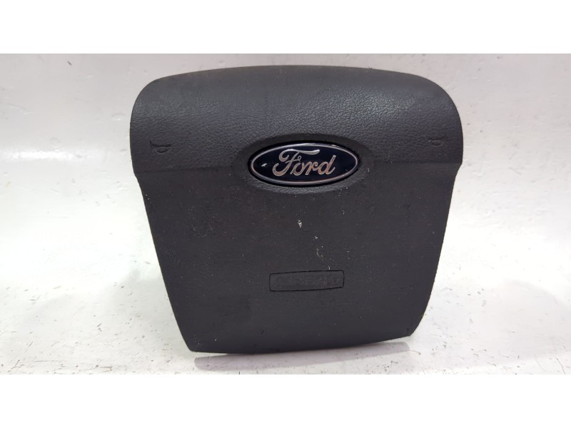 Recambio de airbag volante para ford galaxy ii (wa6) 2.0 tdci referencia OEM IAM AM21U042B85ABW  