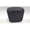 Recambio de airbag volante para ford galaxy ii (wa6) 2.0 tdci referencia OEM IAM AM21U042B85ABW  