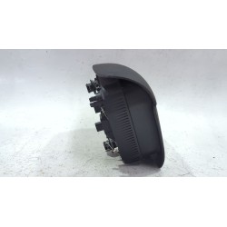Recambio de airbag volante para ford galaxy ii (wa6) 2.0 tdci referencia OEM IAM AM21U042B85ABW  