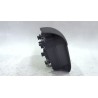 Recambio de airbag volante para ford galaxy ii (wa6) 2.0 tdci referencia OEM IAM AM21U042B85ABW  