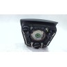 Recambio de airbag volante para ford galaxy ii (wa6) 2.0 tdci referencia OEM IAM AM21U042B85ABW  