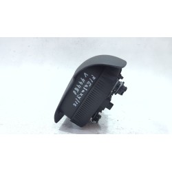 Recambio de airbag volante para ford galaxy ii (wa6) 2.0 tdci referencia OEM IAM AM21U042B85ABW  