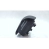 Recambio de airbag volante para ford galaxy ii (wa6) 2.0 tdci referencia OEM IAM AM21U042B85ABW  