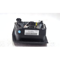 Recambio de airbag volante para ford galaxy ii (wa6) 2.0 tdci referencia OEM IAM AM21U042B85ABW  