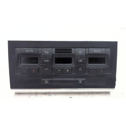 MANDO CLIMATIZADOR 8E0820043AJ 