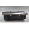 Recambio de mando climatizador para audi a4 b7 (8ec) 2.0 tdi 16v referencia OEM IAM 8E0820043AJ  