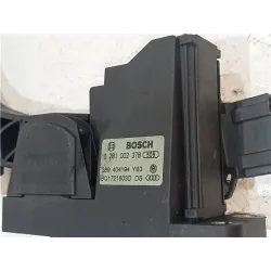 Recambio de potenciometro pedal gas para seat ibiza (6l1)(04.2002) 1.9 tdi referencia OEM IAM 0281002378  