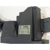 Recambio de potenciometro pedal gas para seat ibiza (6l1)(04.2002) 1.9 tdi referencia OEM IAM 0281002378  