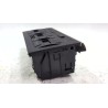 Recambio de mando climatizador para audi a4 b7 (8ec) 2.0 tdi 16v referencia OEM IAM 8E0820043AJ  