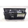 Recambio de mando climatizador para audi a4 b7 (8ec) 2.0 tdi 16v referencia OEM IAM 8E0820043AJ  
