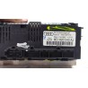 Recambio de mando climatizador para audi a4 b7 (8ec) 2.0 tdi 16v referencia OEM IAM 8E0820043AJ  