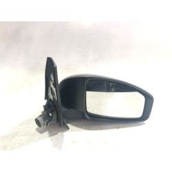 Recambio de retrovisor derecho para renault espace iv (jk0)(2002) 2.0 impulsion imusic [2,0 ltr. - 127 kw dci diesel fap cat] re