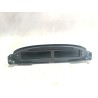 Recambio de cuadro completo para citroën xsara picasso (n68) 2.0 hdi referencia OEM IAM 9631710380  