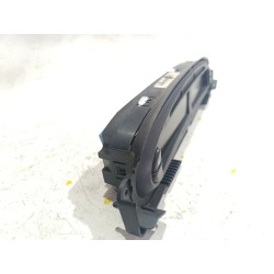 Recambio de cuadro completo para citroën xsara picasso (n68) 2.0 hdi referencia OEM IAM 9631710380  