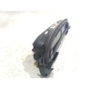 Recambio de cuadro completo para citroën xsara picasso (n68) 2.0 hdi referencia OEM IAM 9631710380  