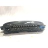 Recambio de cuadro completo para citroën xsara picasso (n68) 2.0 hdi referencia OEM IAM 9631710380  
