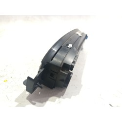 Recambio de cuadro completo para citroën xsara picasso (n68) 2.0 hdi referencia OEM IAM 9631710380  