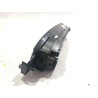 Recambio de cuadro completo para citroën xsara picasso (n68) 2.0 hdi referencia OEM IAM 9631710380  