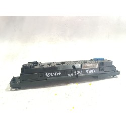 Recambio de cuadro completo para citroën xsara picasso (n68) 2.0 hdi referencia OEM IAM 9631710380  