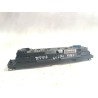 Recambio de cuadro completo para citroën xsara picasso (n68) 2.0 hdi referencia OEM IAM 9631710380  