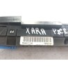 Recambio de cuadro completo para citroën xsara picasso (n68) 2.0 hdi referencia OEM IAM 9631710380  