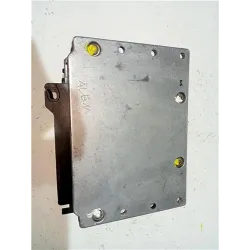 Recambio de centralita inyeccion para citroën xantia berlina (1993) 1.9 turbo d referencia OEM IAM 0281001262  