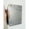 Recambio de centralita inyeccion para citroën xantia berlina (1993) 1.9 turbo d referencia OEM IAM 0281001262  