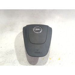AIRBAG VOLANTE 13299780 