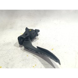 Recambio de potenciometro pedal para opel astra j sports tourer (p10) 1.6 cdti (35) referencia OEM IAM 6PV00976507  