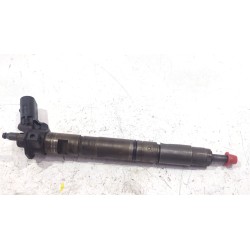 INYECTOR 03L130277 