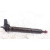 Recambio de inyector para volkswagen golf vi (5k1) 2.0 tdi referencia OEM IAM 03L130277  