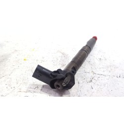 Recambio de inyector para volkswagen golf vi (5k1) 2.0 tdi referencia OEM IAM 03L130277  