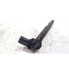 Recambio de inyector para volkswagen golf vi (5k1) 2.0 tdi referencia OEM IAM 03L130277  