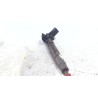 Recambio de inyector para volkswagen golf vi (5k1) 2.0 tdi referencia OEM IAM 03L130277  