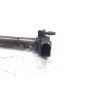 Recambio de inyector para volkswagen golf vi (5k1) 2.0 tdi referencia OEM IAM 03L130277  